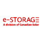 Canadian Solar